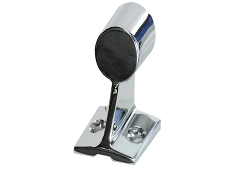 omnioutdoorliving-129765