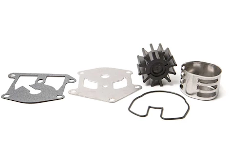 omnioutdoorliving-129779
