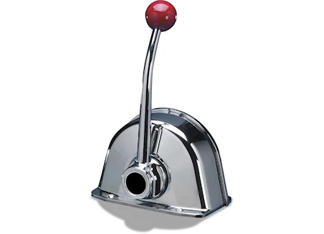 omnioutdoorliving-129846