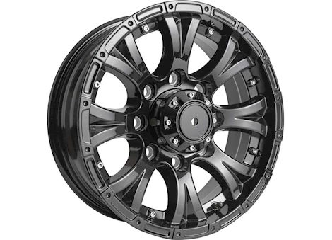 omnioutdoorliving-130079