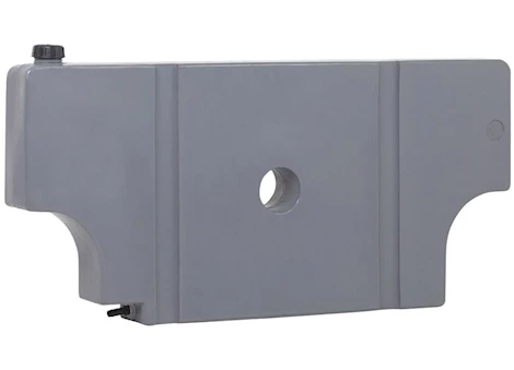 omnioutdoorliving-130083