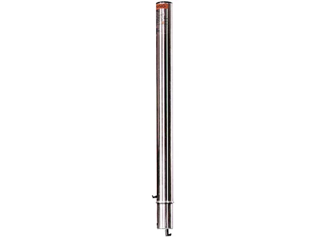 omnioutdoorliving-130197