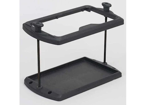 omnioutdoorliving-130837