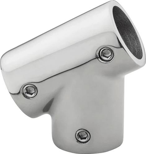 omnioutdoorliving-131763