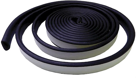 omnioutdoorliving-131911