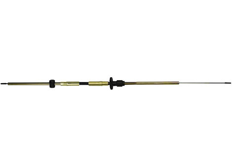 omnioutdoorliving-132316