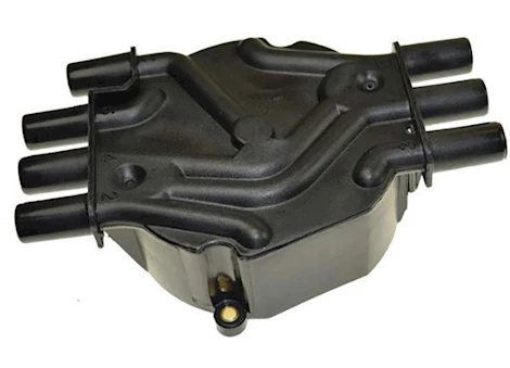 omnioutdoorliving-132661