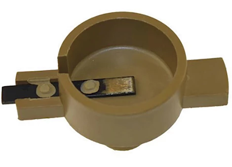 omnioutdoorliving-132732