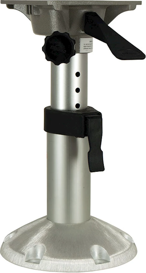 omnioutdoorliving-132964