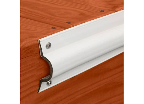 omnioutdoorliving-133005