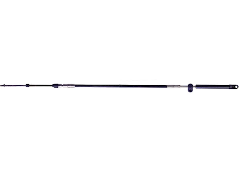 omnioutdoorliving-133407