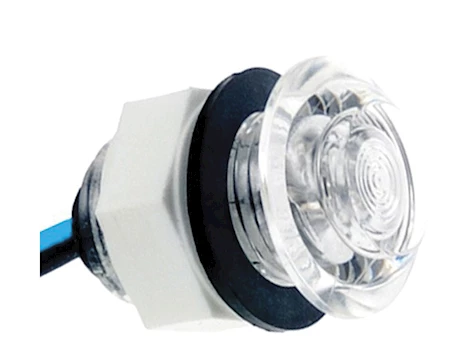 omnioutdoorliving-133605