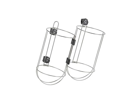 omnioutdoorliving-133923