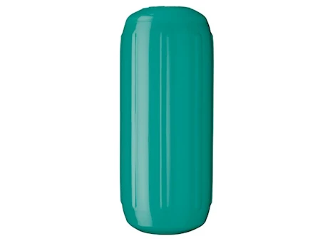 omnioutdoorliving-133929