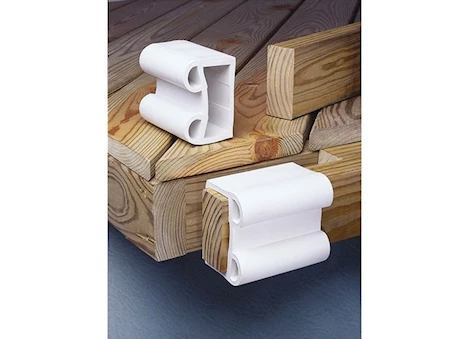 omnioutdoorliving-134044