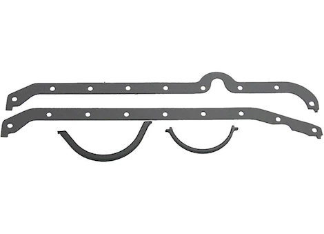 omnioutdoorliving-134316