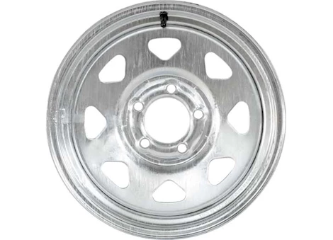 omnioutdoorliving-134823