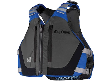omnioutdoorliving-135114