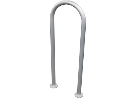 omnioutdoorliving-135173