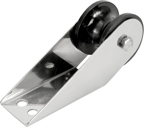 omnioutdoorliving-135770