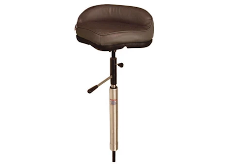 omnioutdoorliving-135776