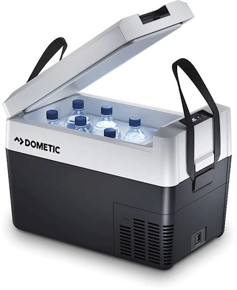 omnioutdoorliving-136097