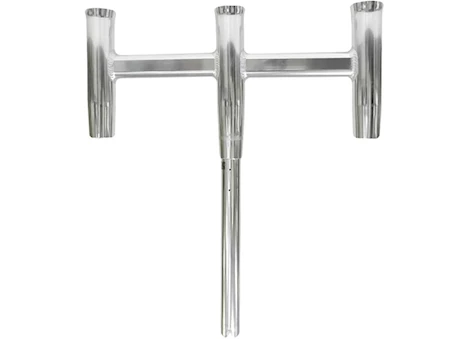 omnioutdoorliving-136203