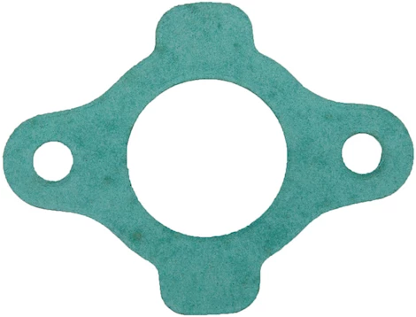 omnioutdoorliving-136374