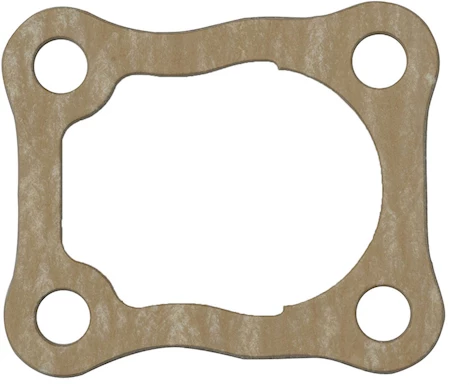 omnioutdoorliving-136433