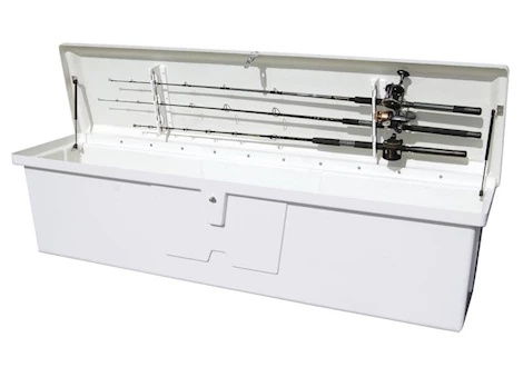 omnioutdoorliving-136457