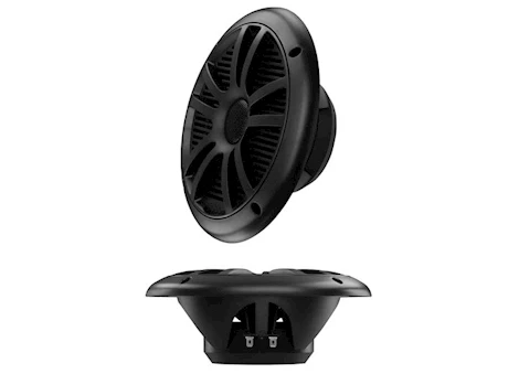 omnioutdoorliving-136676