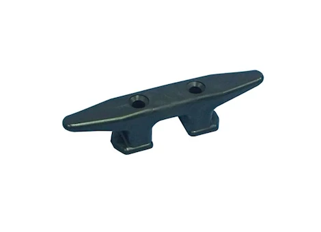 omnioutdoorliving-136679