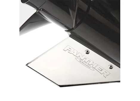 omnioutdoorliving-136808