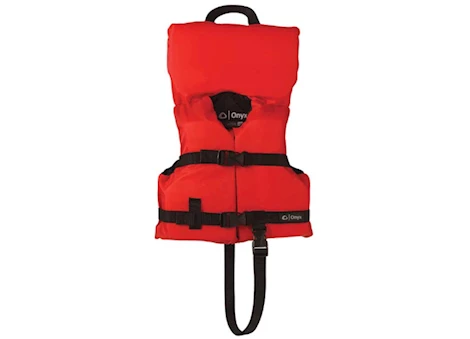 omnioutdoorliving-136976