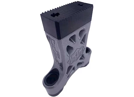 omnioutdoorliving-137050