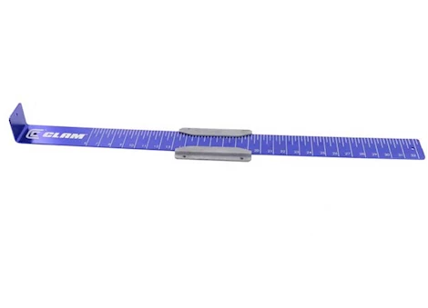 omnioutdoorliving-137182