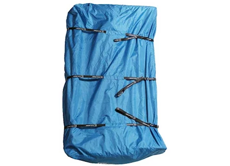omnioutdoorliving-137203