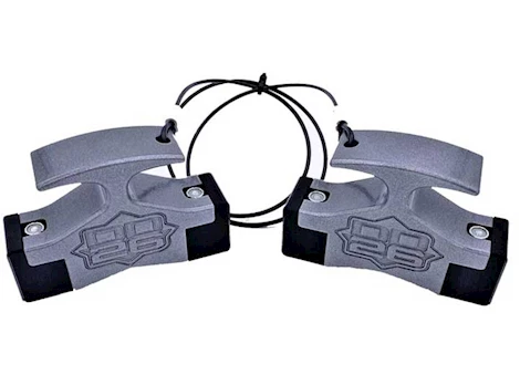 omnioutdoorliving-137217