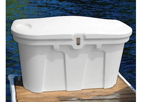 omnioutdoorliving-137389