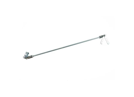 omnioutdoorliving-137447