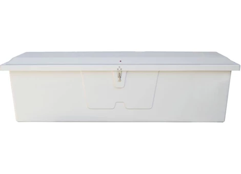 omnioutdoorliving-137465
