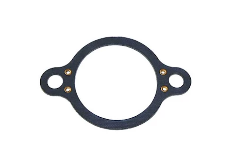 omnioutdoorliving-137546
