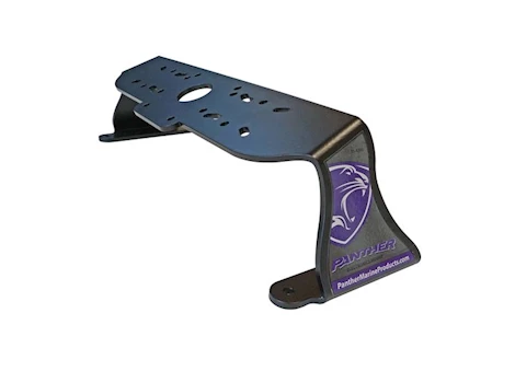 omnioutdoorliving-137702