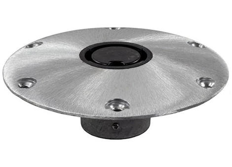 omnioutdoorliving-137728