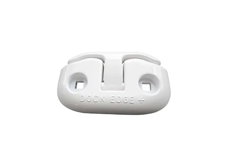 omnioutdoorliving-137821