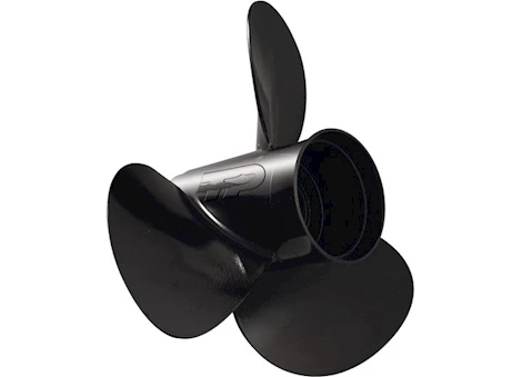 omnioutdoorliving-137958
