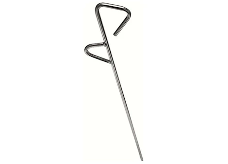 omnioutdoorliving-138011