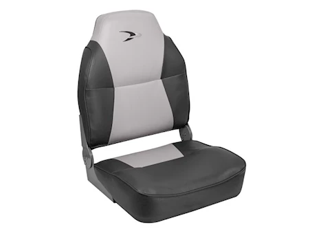 omnioutdoorliving-138054