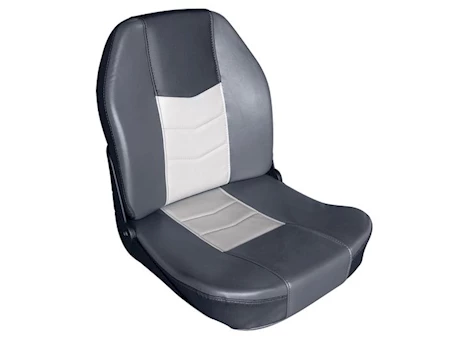 omnioutdoorliving-138194