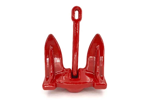 omnioutdoorliving-138279